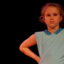 Okay-dance karácsonyi bemutató (fotó: Horváth Attila)