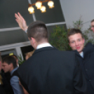 Tavaszköszöntő bál 2 (Fotó: Nagy Mária)