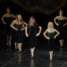 Újhelyi Imre Általános iskola Nyárcsalogató Gálaműsora