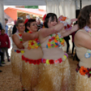 Első Engler Családi Nap (Fotó: Horváth Attila)