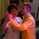 Mosoni Polgári Kör Bálja (Fotó: Nagy Mária)