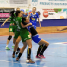 MKC SE - FTC-Rail Cargo Hungaria (18-34) (NBI Alapszakasz) (Fotó: Horváth Attila)