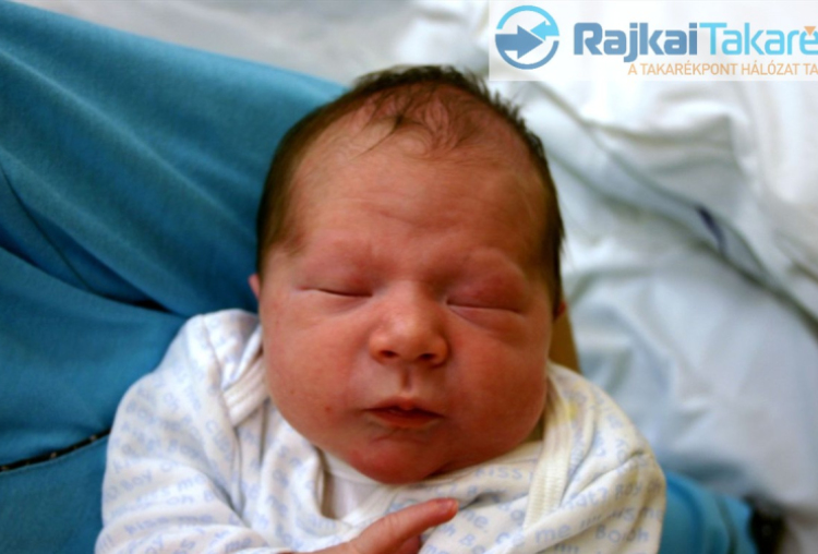 Balogh Olivér, Mosonmagyaróvár