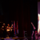 Városi Pedagógusnap (Fotó: Bánhegyi István)