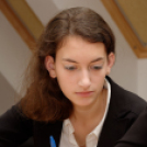 A 2014. évi PénzSztár, Pénzügyi-Gazdasági Verseny (fotó: Horváth Attila)