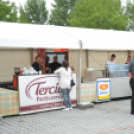 Greiner családi nap (Fotó: Nagy Mária)