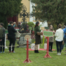 A szabadság napjai-interaktív vetélkedő