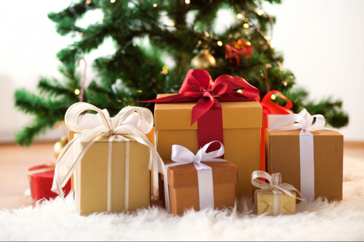 Karácsonyi ajándékot keresel az egész családnak? Megtaláltad!