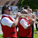 Hősök napja 1918-2018