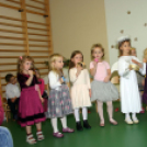 Pillangó Óvoda és Családi Napközi, Karácsonyi ünnepség (Fotó: Stipkovits Veronika)