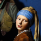 22. Nemzetközi Makett Kiállítás és Verseny