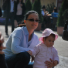 Szent Mihály napok (Fotó: Nagy Mária)