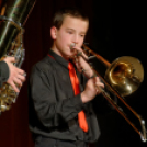 Mosonmagyaróvári Kossuth Lajos Gimnázium: 