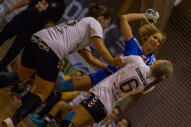 Győzelem az idegek harcán