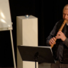 Bach-est (Fotó: Horváth Attila)