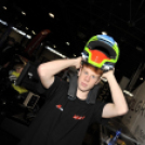 Exkluzív: AUTO MOTOR SPORT EXPO képes beszámoló (2015.10.28.)