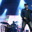 Nyári Fesztivál – Szent István Napok 2017 - Nagy Színpad