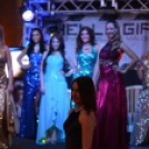 Esküvő kiállítás 1 (Fotó: Nagy Mária)