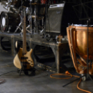 LIONS JÓTÉKONYSÁGI HANGVERSENY