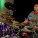 MOFÉM FÚVÓSZENEKAR tavaszi hangversenye (Fotó: Horváth Attila)