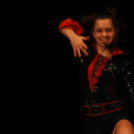 Ki Mit Tud? (2) (Fotó: Nagy Mária)