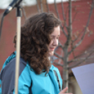 Aqua Víz Világnapi pályázat eredményhirdetés (Fotó: Nagy Mária)