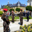 Hősök napja 1918-2018