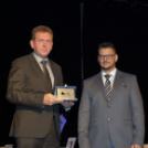 JUBILEUMI HANGVERSENY