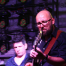  Szigetköz ízei, Vármegye borai Fesztivál 2. nap (Fotó: Stipkovits Veronika, Bánhegyi István)