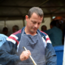 Majoroki Fesztivál (Fotó: Bánhegyi István)