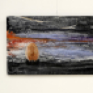 NYÁRI FESZTIVÁL – SZENT ISTVÁN NAPOK 2018, Első nap