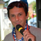 MKCSE Szurkolói találkozó (Fotó: Bánhegyi István)