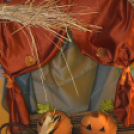 Pillangó Óvoda és Mini Bölcsőde - Családi nap