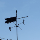 Kulturális Örökség Napok - Főhercegi sörgyár és malom (Fotó: Horváth Attila)