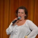 Szociális munka napja (Fotó: Nagy Mária)