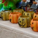 X. Jánossomorjai Tökfesztivál (Fotó: Horváth Attila)