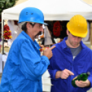 Kult Gála a Kult-Utcában (Fotó: Horváth Attila)