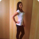 VÁRMEGYE SZÉPE verseny jelentkezői (2 kategória)