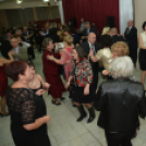 19. Jótékonysági Maskara Bál (Fotó: Nagy Mária)