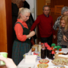 Ételallergia a családban és a Megoldások - Mutass Utat 2015 - programsorozat