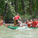 Voluta 2014 szombat /versenyek/