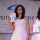 Vármegye szépe verseny 2 (Fotó: Nagy Mária)