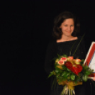 Magyar Kultúra Napja (Fotó: Nagy Mária)