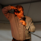 Első Engler Családi Nap (Fotó: Horváth Attila)