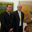 Lengyel-Magyar Nap a Hansági Múzeumban