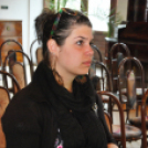 XXII: Moson Megye Színjátszó Találkozó sajtótájékoztatója (Fotó: Nagy Mária)