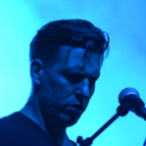 Voluta 1 nap (Fotó: Stipkovits Veronika és Bánhegyi István)