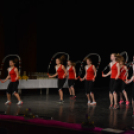 Városi sportnap 1 (Fotó: Nagy Mária)