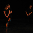 Ki Mit Tud? (1) (Fotó: Nagy Mária)