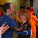 Mosoni Polgári Kör Bálja (Fotó: Nagy Mária)